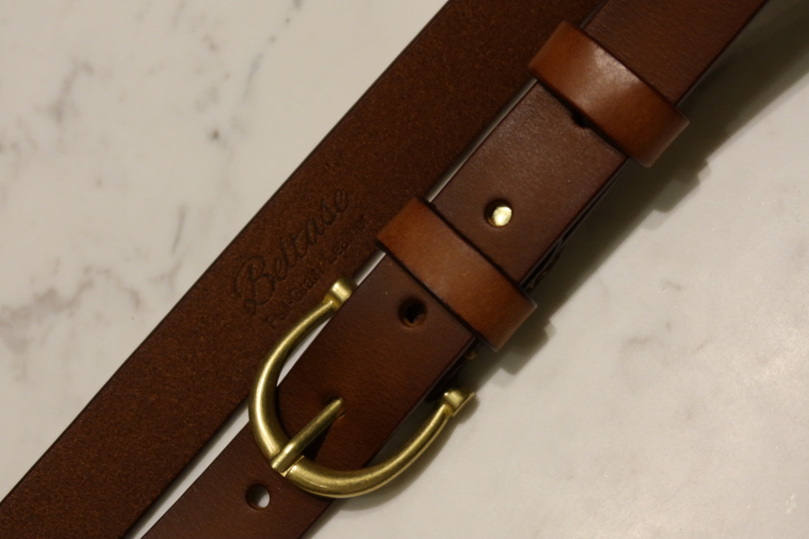 The Vintage Minimalist