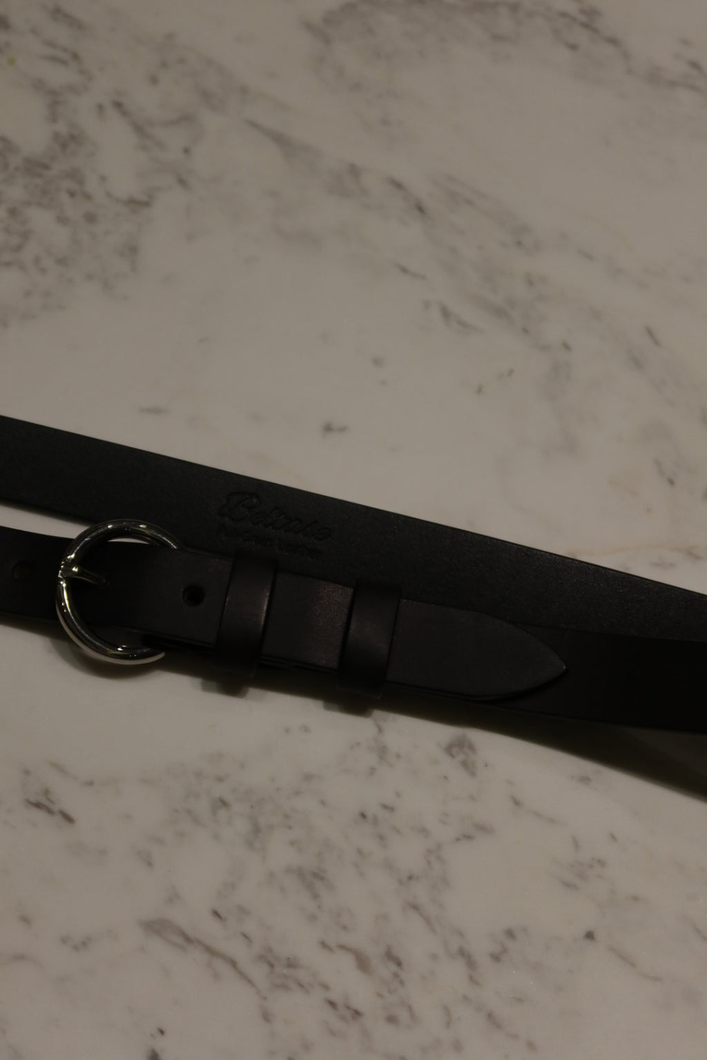 The Modern Minimalist