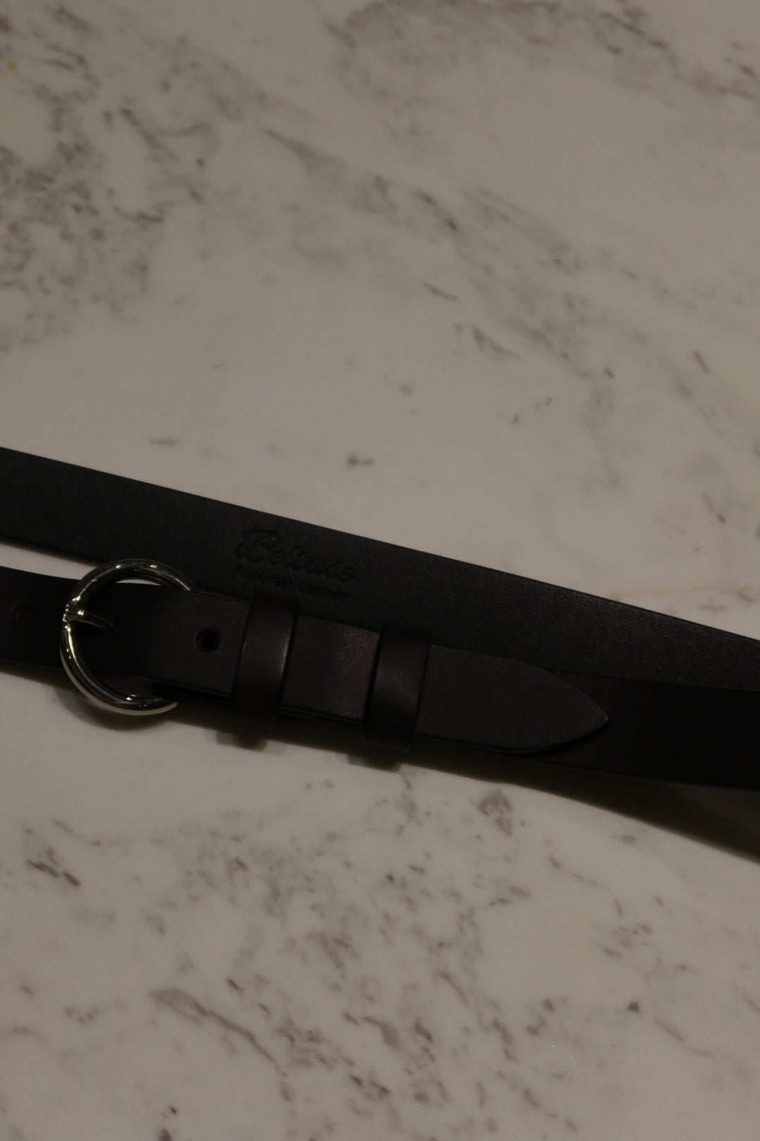 The Modern Minimalist